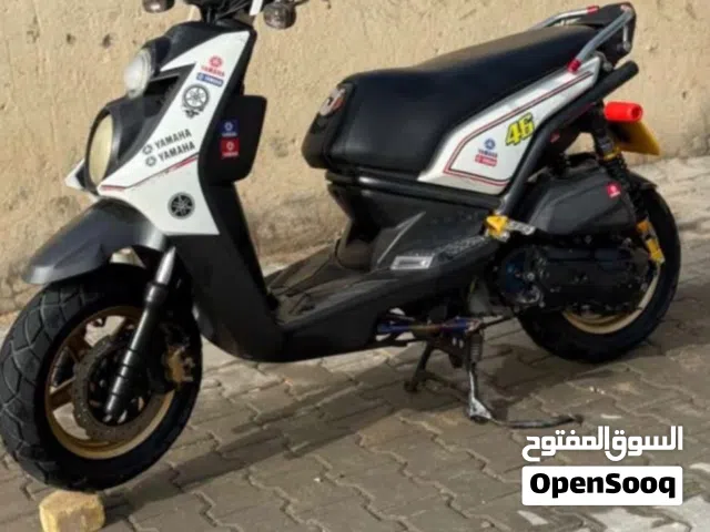 سكنس جبلي كفاله عامة فول تزويد