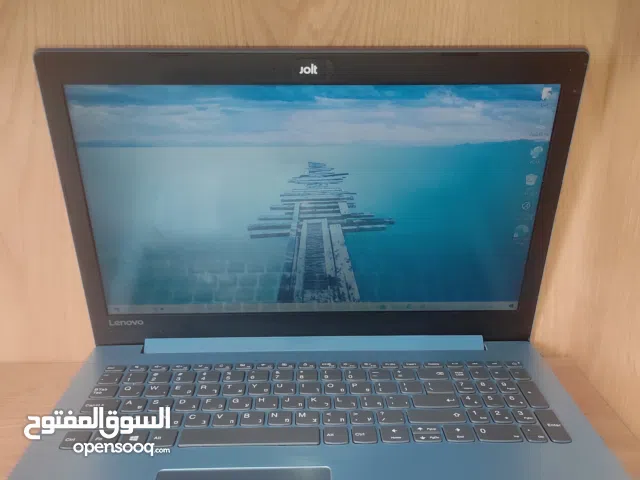 Windows Lenovo for sale in Nablus