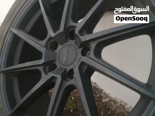 رنجات للبيع