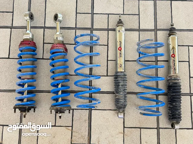 جامبينات بروفندر2.5