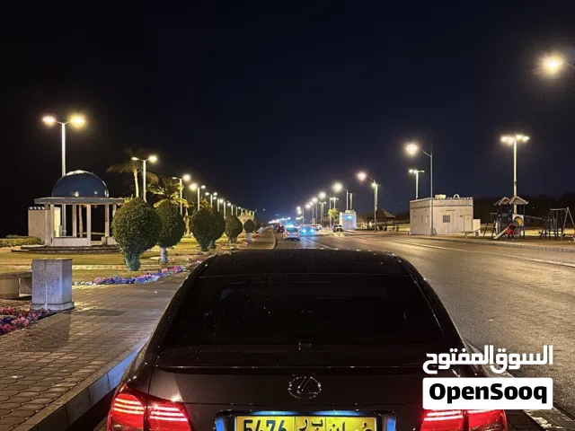 رقم رباعي للبيع