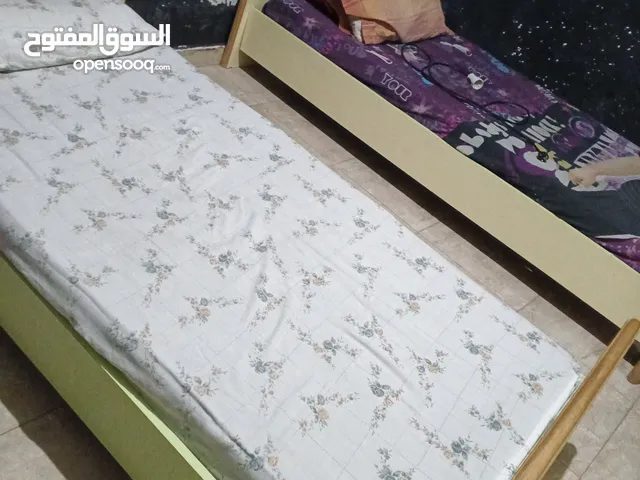 اسرة شباب تفصيل