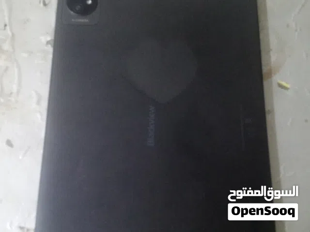 بلاك فيو70
