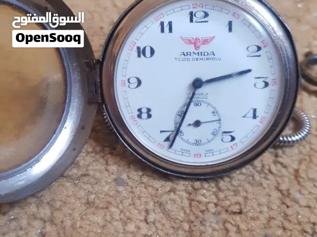 Silver Others for sale in Zawiya