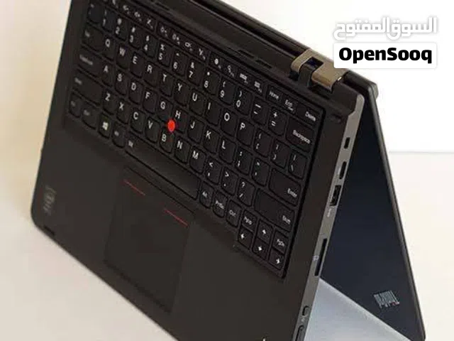 Windows Lenovo for sale  in Red Sea