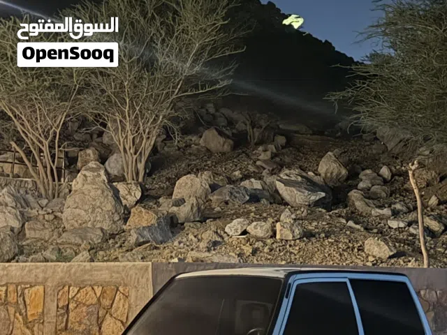 جراند فيتارا موديل 1998 نضيفه متشتكي من شي كل شي شغال مكيف بارد بدون حوادث دبل شغال 4x4 قويه