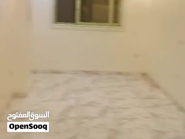 شقة ايجار جديد 135م لقطة جدا اول استخدام الترالوكس المجزر الالي اللبيني الهرم 6000ج برج شيك واسانسي