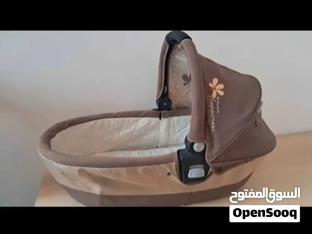 اسِرة اطفال للبيع متحرك