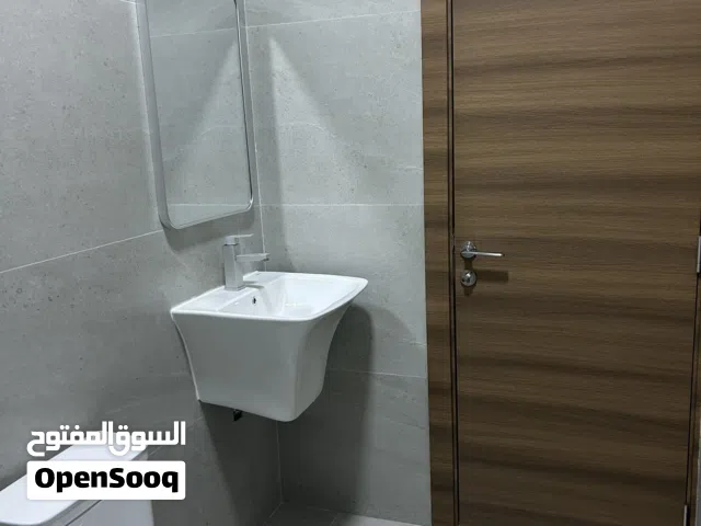 170 m2 2 Bedrooms Townhouse for Rent in Al Dakhiliya Nizwa