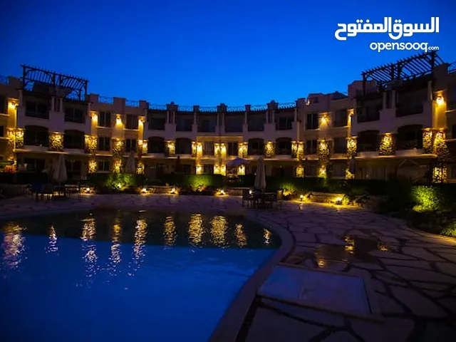 286 m2 4 Bedrooms Apartments for Sale in Suez Ain Sokhna