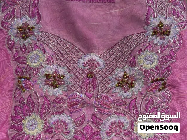 مخاوير جاهزه