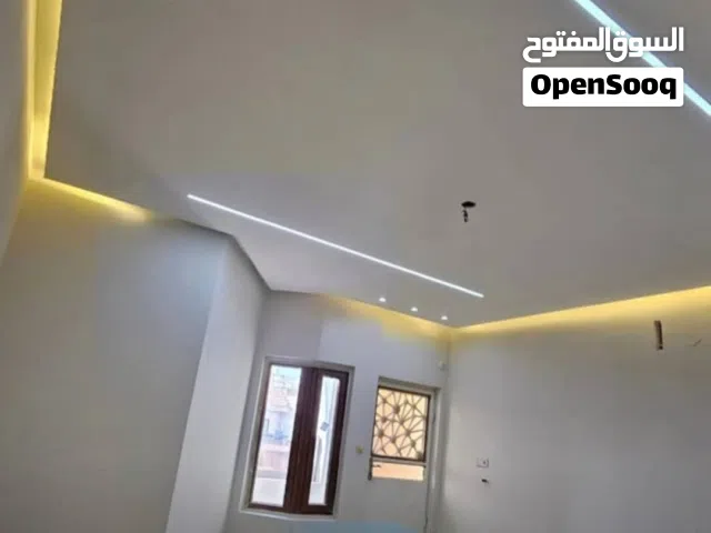 صباغ وطلاس ترميم بيوت وجميع أنواع الديكور بسعار مناسبه بصره شنو عندك راسلني وادلل...................