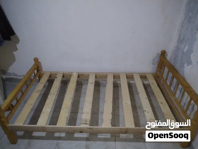 سراير دهبايه