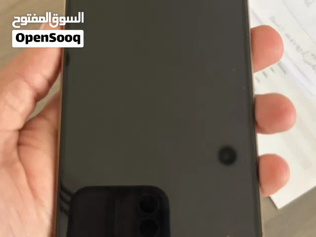 ايفون 16 برو ماكس