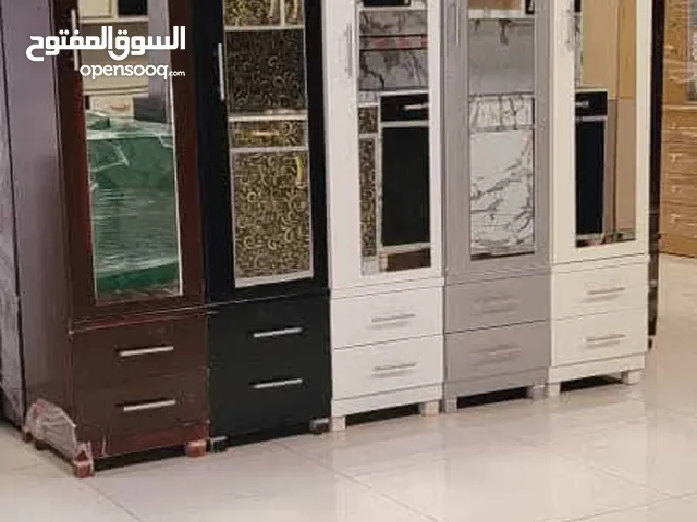 عرووووض جزامة راقية جدن اثث بيتك باقل تكلفة