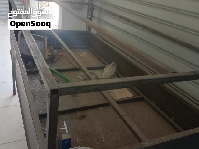 غراض سمك للبيع