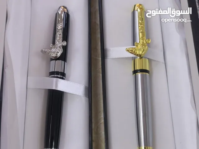  Pens for sale in Al Sharqiya