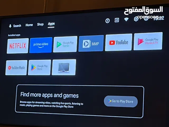 Very clean no issues i used for only one month