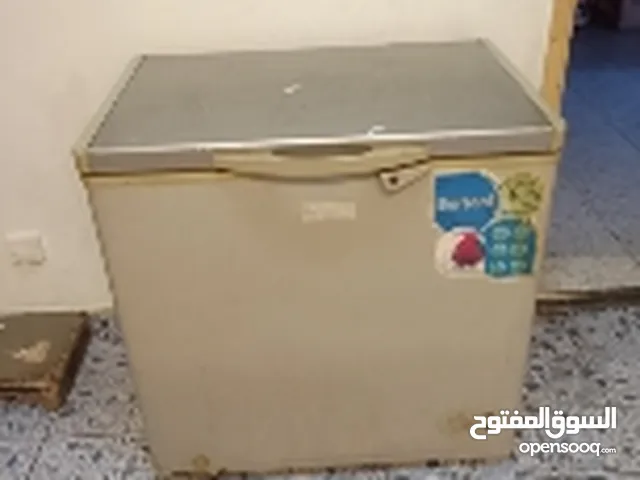 Other Freezers in Central Governorate