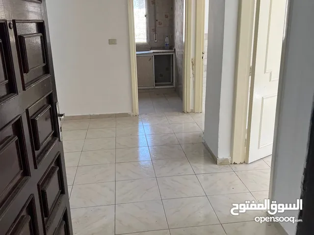 150 m2 1 Bedroom Apartments for Rent in Amman Abdoun