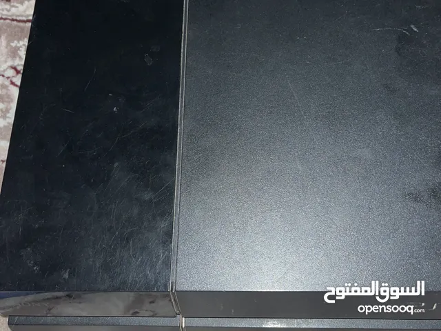  Playstation 4 for sale in Fujairah
