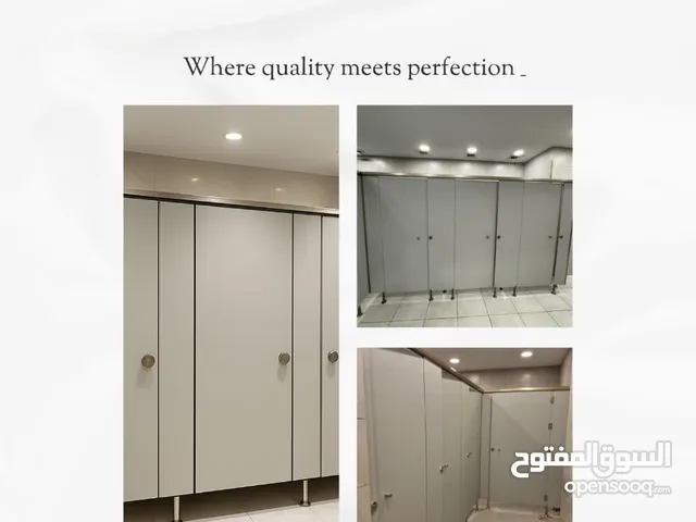 اسال عن اسعار الكومباكت اليوم