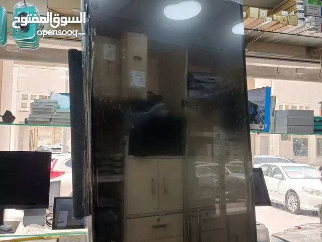 شاشة 27بوصة Dell 2kبحالة الزيرو كفالة شهر