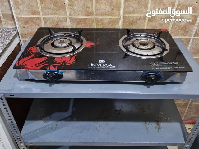 Stove and Stove Rack for Sale