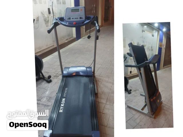 treadmill fod sals 45bd