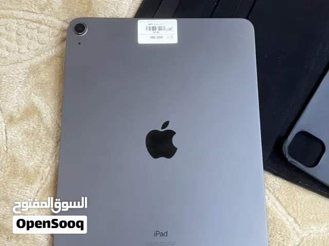 لبيع ايباد اير 4