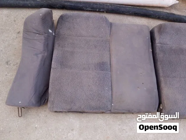 غاز شغال ميه ميه حجم 90سم عالفحص وكرسي قلاب سيفيا