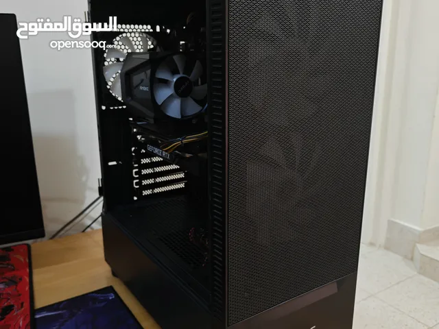 computer gaming for sale