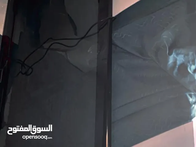 تلاجة باناسونيك 10 قدم