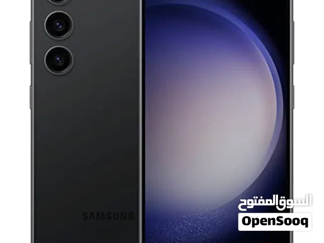 Samsung Galaxy S23 Ultra 256 GB in Aden