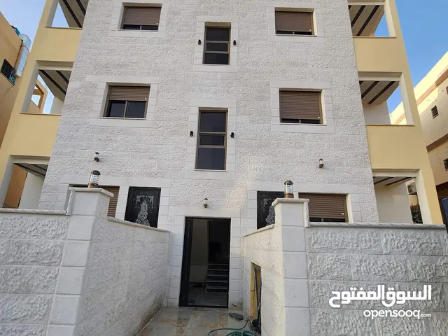 90m2 2 Bedrooms Apartments for Sale in Aqaba Al Sakaneyeh 10