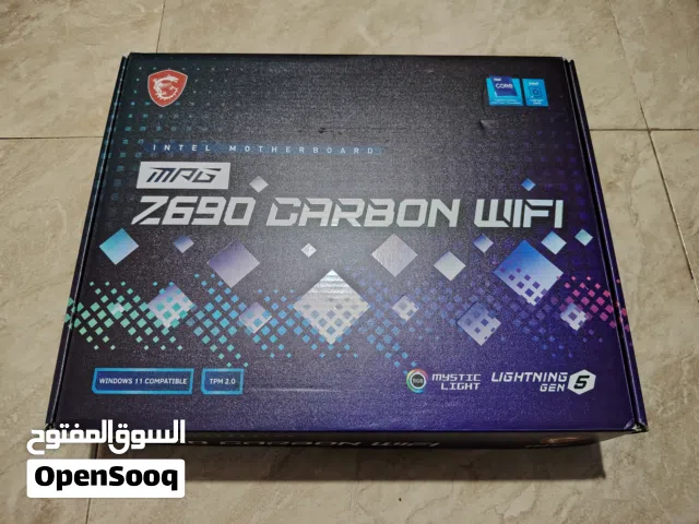 تجميعة PC بيسي قوية جدا HIGH END معه ملحقات وهدايا مجانآ
