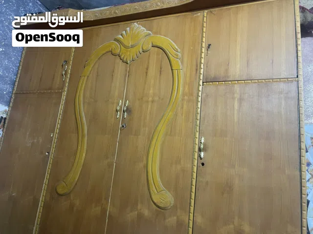 كنتور صاج عراقي