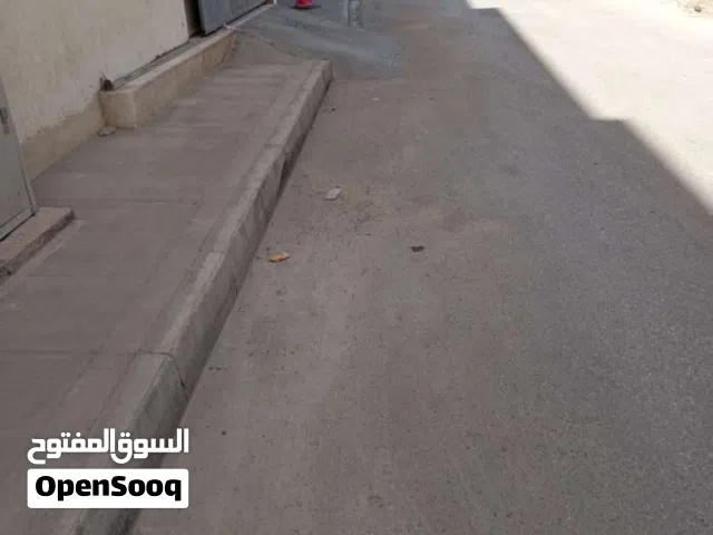 600 m2 More than 6 bedrooms Villa for Sale in Tripoli Zanatah