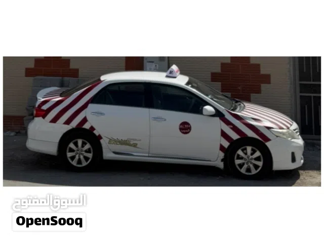 تعليم قيادة السيارات أوتوماتيك - DRIVING TRAINING - AUTOMATIC