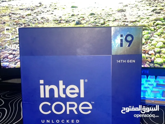 Windows Custom-built  Computers  for sale  in Mubarak Al-Kabeer