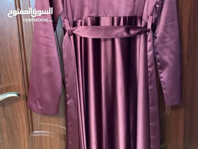 Maxi Dresses Dresses in Amman