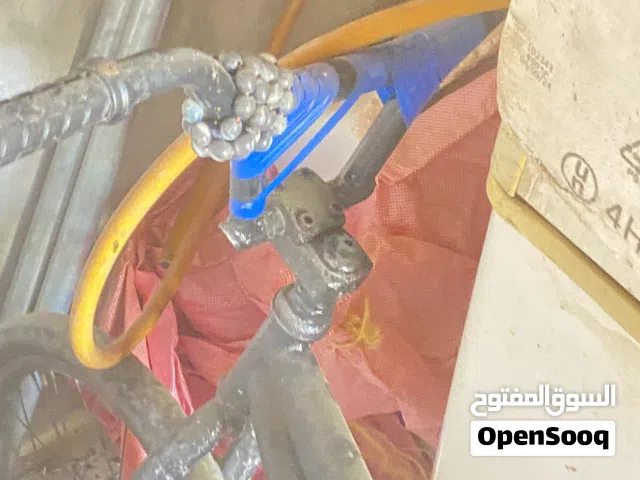 2023 إنديان تشالنجر دارك هورس