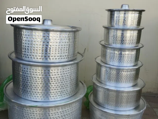 طقم صفاري ايرانية