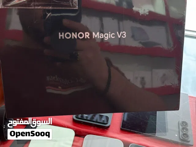 Honor Other 512 GB in Hawally
