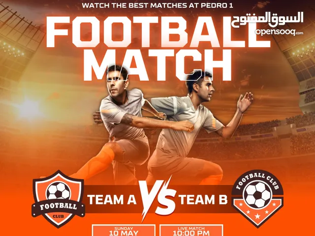 خدمات سوشل ميديا ، منشورات لحسابك / post pour Instagram