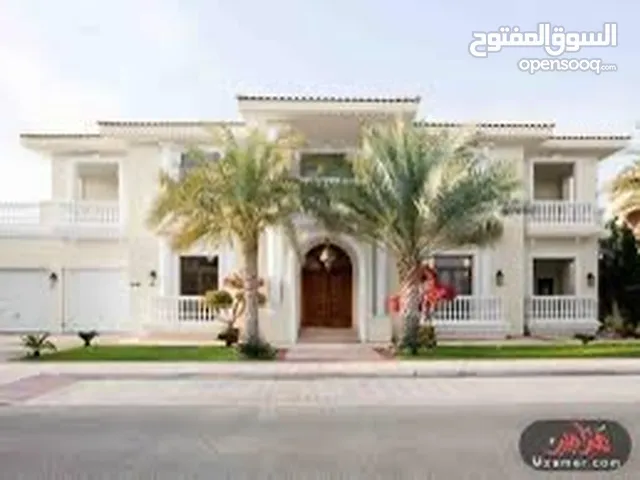 150 m2 4 Bedrooms Townhouse for Sale in Basra Tannumah