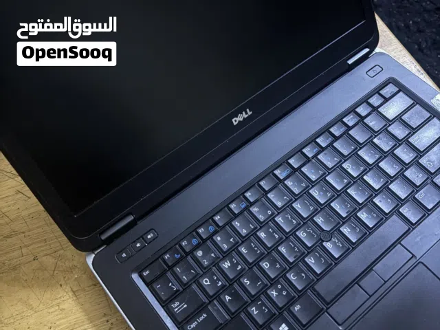 Other Dell for sale  in Zarqa