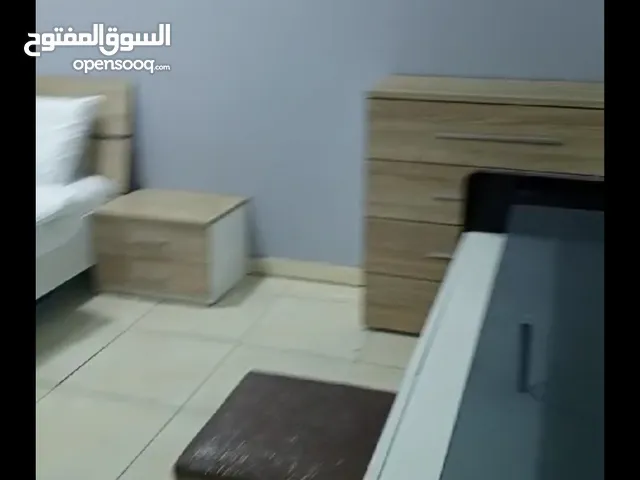 150 m2 2 Bedrooms Apartments for Rent in Al Madinah Al Khalidiyyah