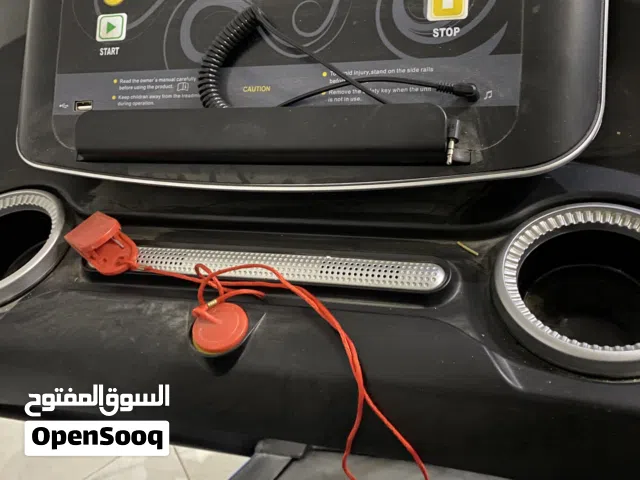 سير شبه جديد  مواصفات 130 يحمل  نظام جبلي عادي