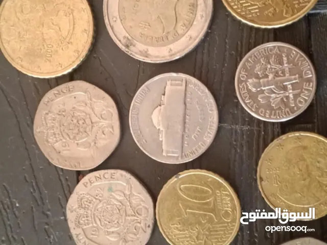 عمل قديمه للبيع